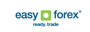 easy-forex is now easyMarkets