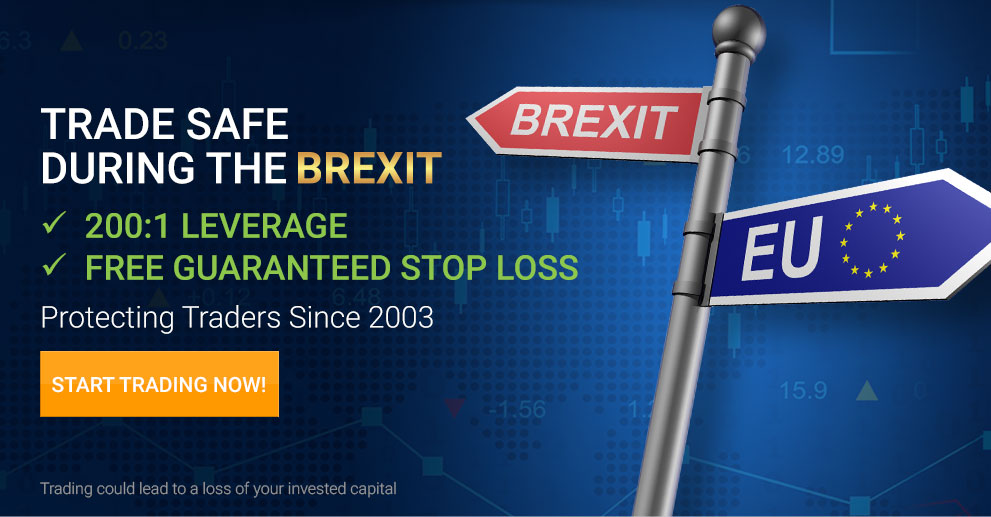 BREXIT