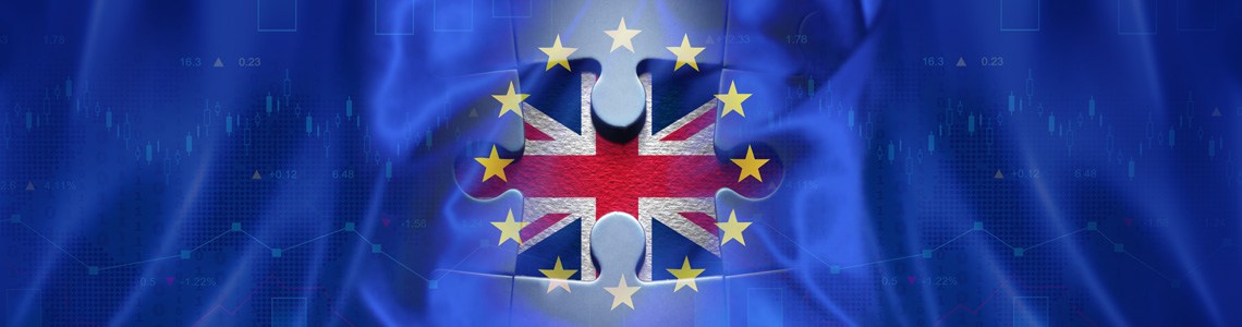 trade the Brexit!