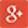 Google+