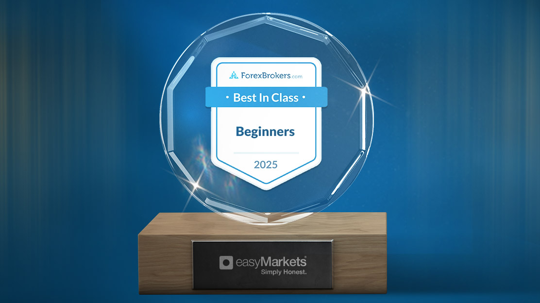 Best In Class