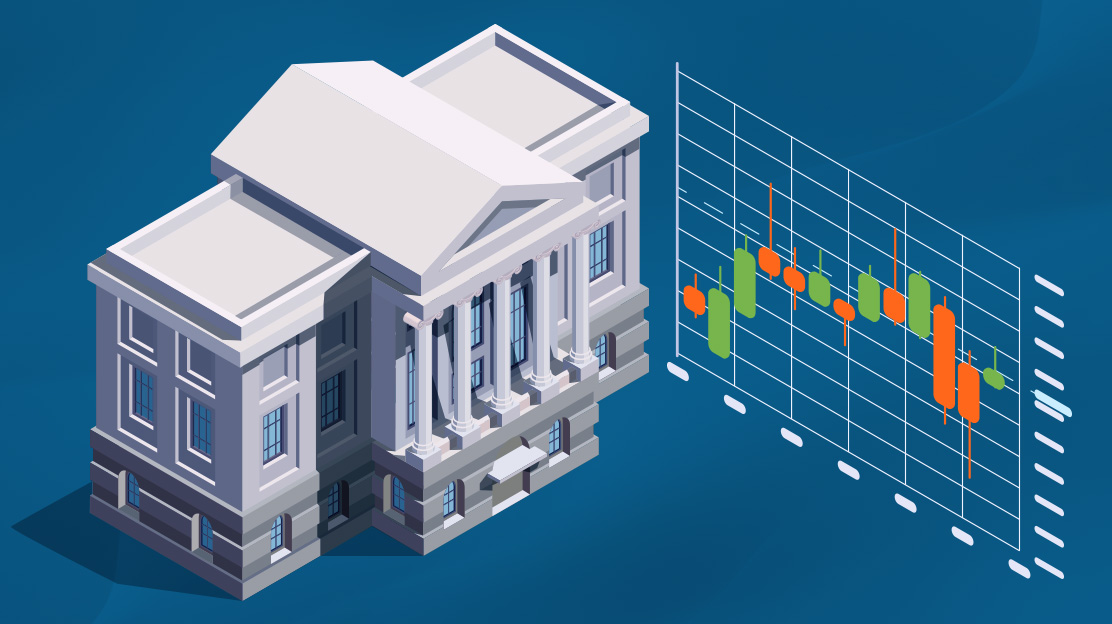 Central bank