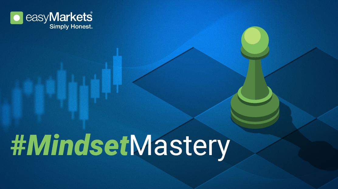 Mind mastery: Check-In