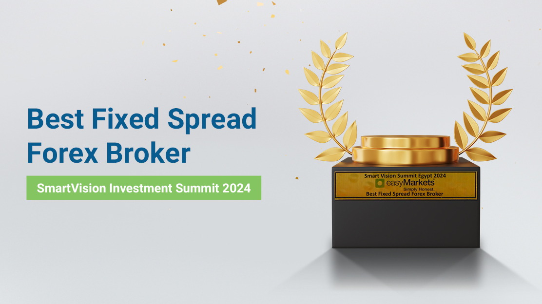 Egypt award 2024