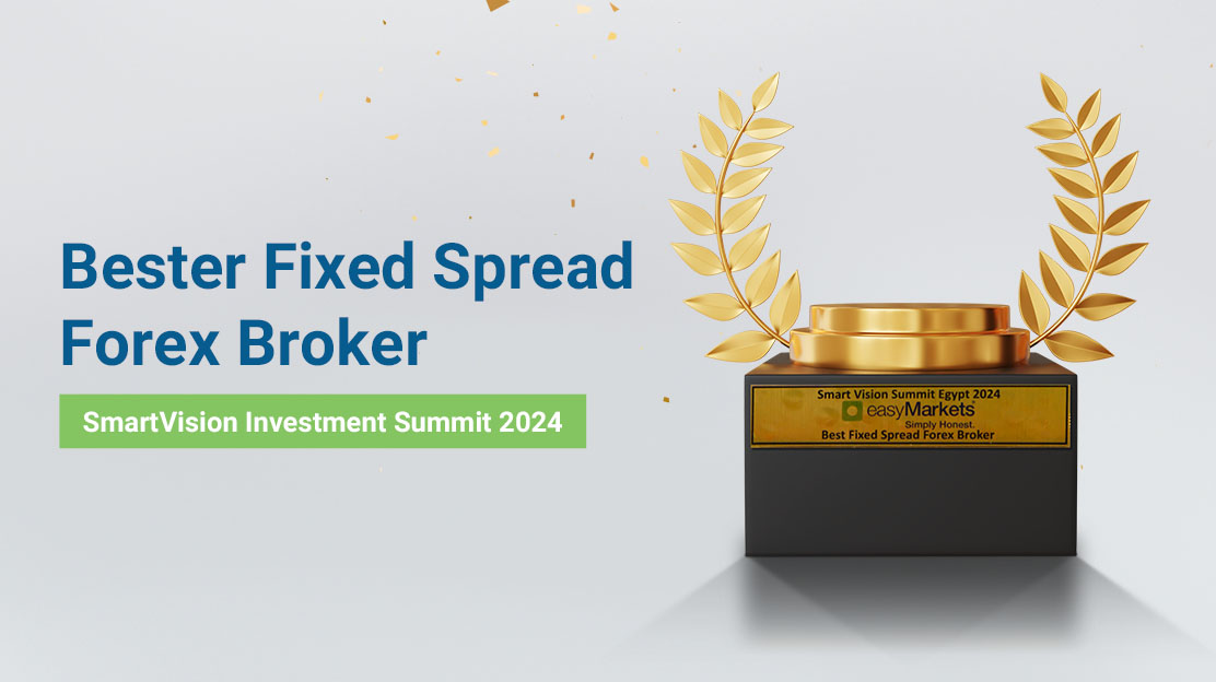 Egypt award 2024