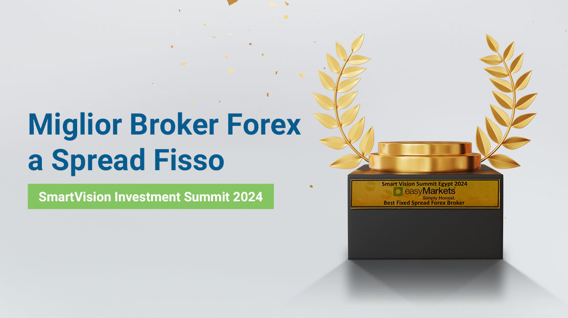 Egypt award 2024