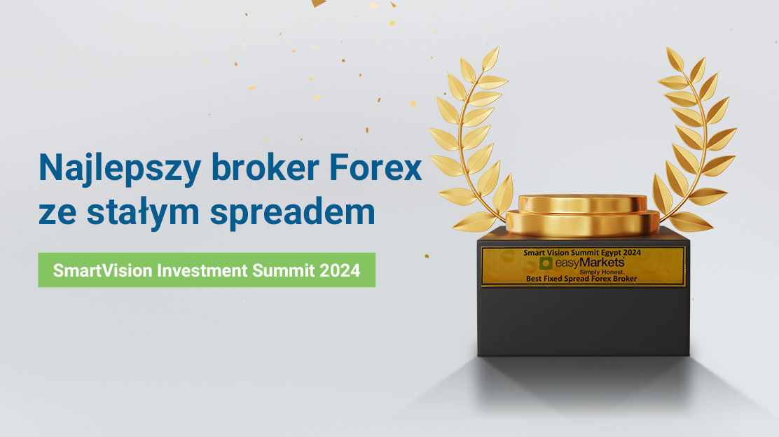 Egypt award 2024