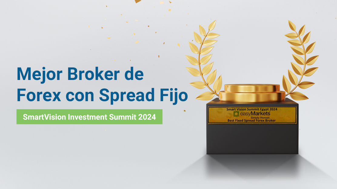 Egypt award 2024