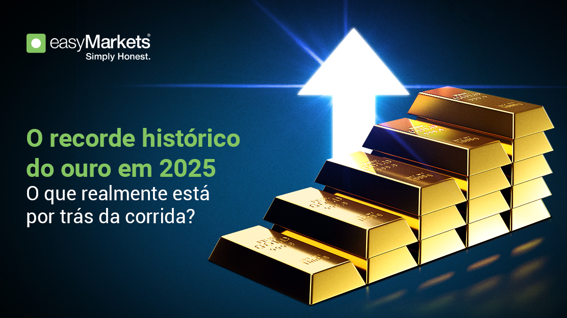 El Auge del Oro ¿Oportunidad Real o Momentos de Extrema Especulación?  