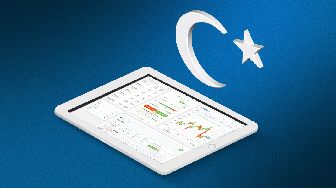 Is Forex Trading Halal in Islam?