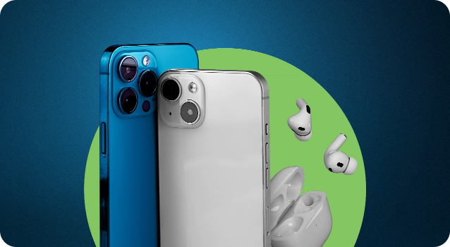 Why Apple’s September keynote sent stock sliding