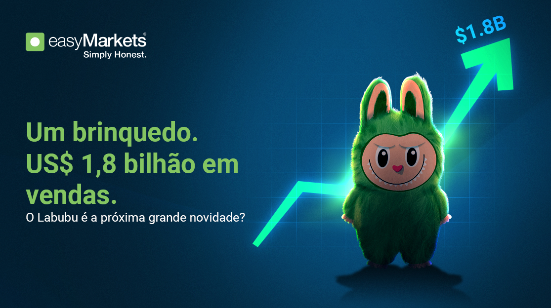 The Labubu Phenomenon: How a Toy Became a Global Movement
