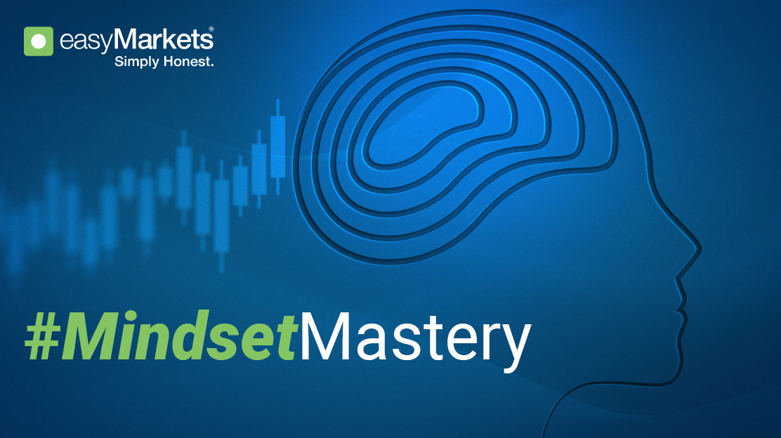How important is your mindset when it comes to trading?