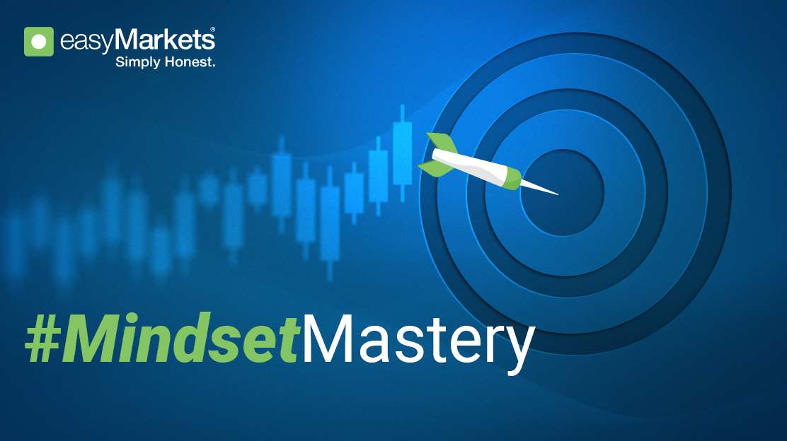 How important is your mindset when it comes to trading?