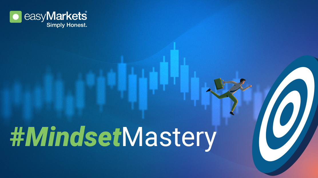 How to Stay Motivated in Tough Markets 