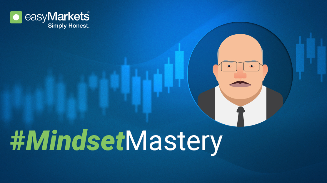 From $3 to Billions: David Tepper’s Story