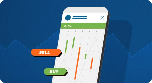 Momentum Indicator image
