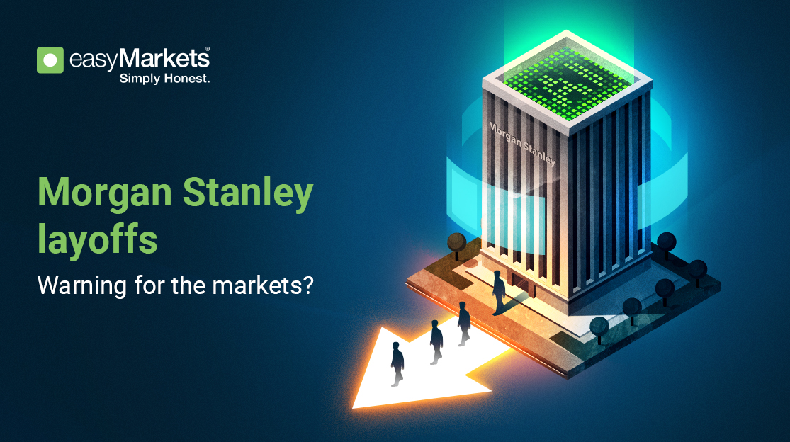 An Unprecedented Event in the Cryptocurrency Market  