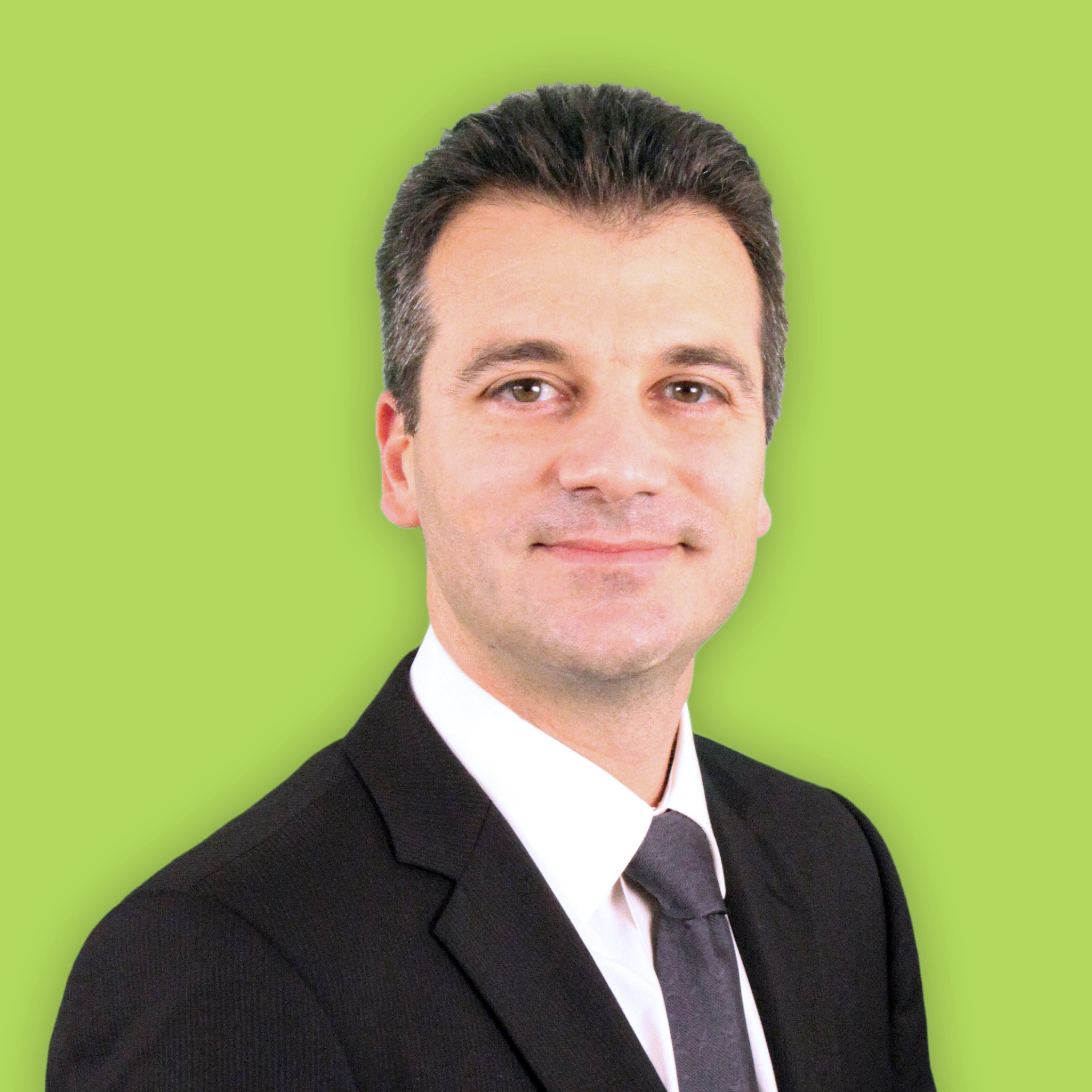 Nikos
