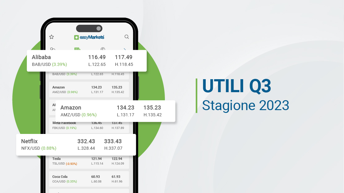 Q3 Earnings
