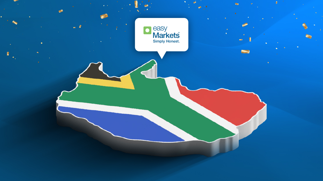 South Africa License