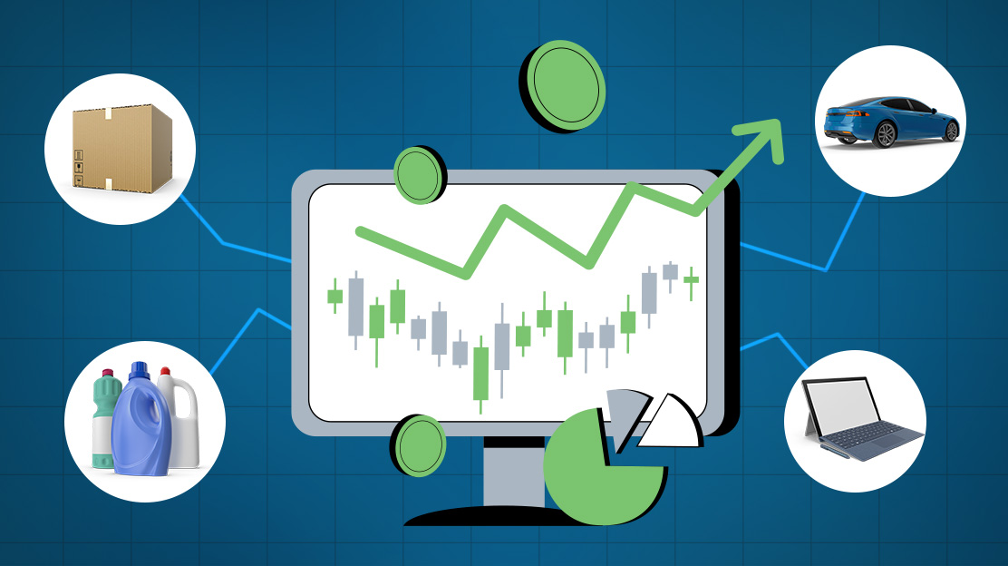 Stocks