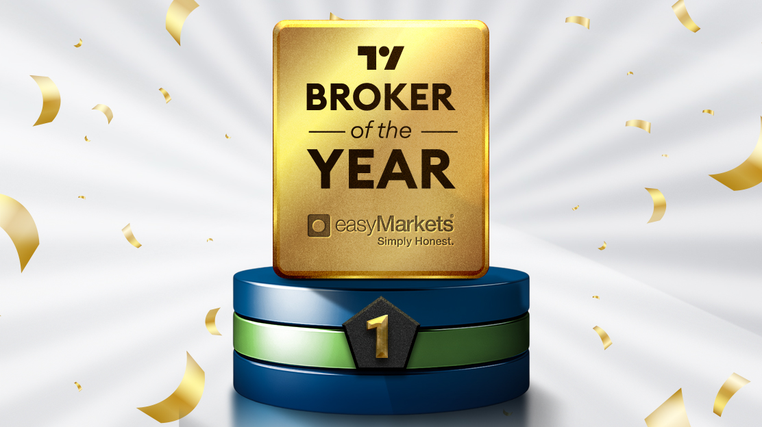 TV awards 2025
