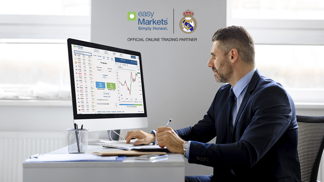 Q1 2024 - Trading Trends and Triumphs Article