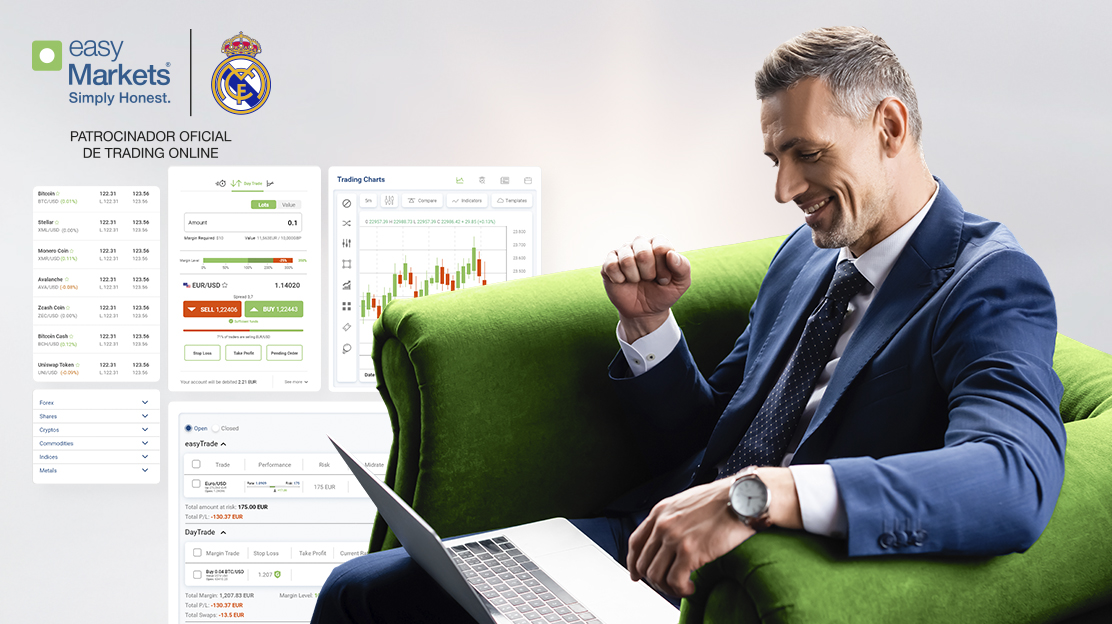 Q2 2025 - Trading Trends and Triumphs Article