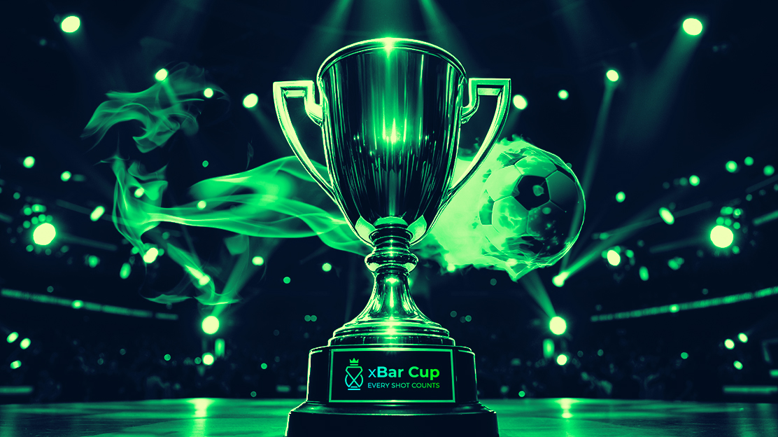 xBar Cup 2025 Grand Finale: An epic showdown of skill, passion & performance
