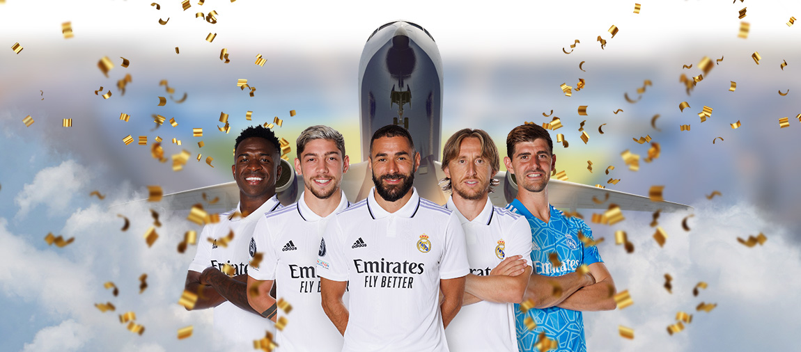 prizes