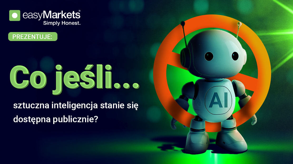 What If AI Becomes Restricted 