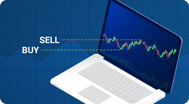 Momentum Trading and What is a Momentum Trader?