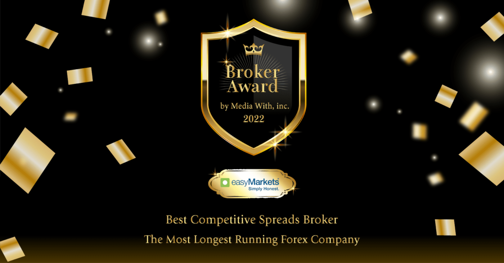 overseas award