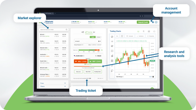 em-platform