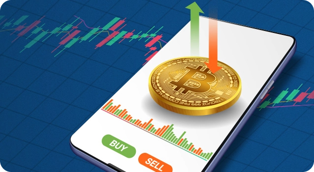 Momentum Trading image
