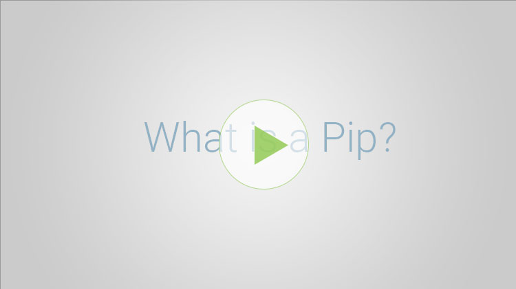 How to Calculate Pips and Spreads