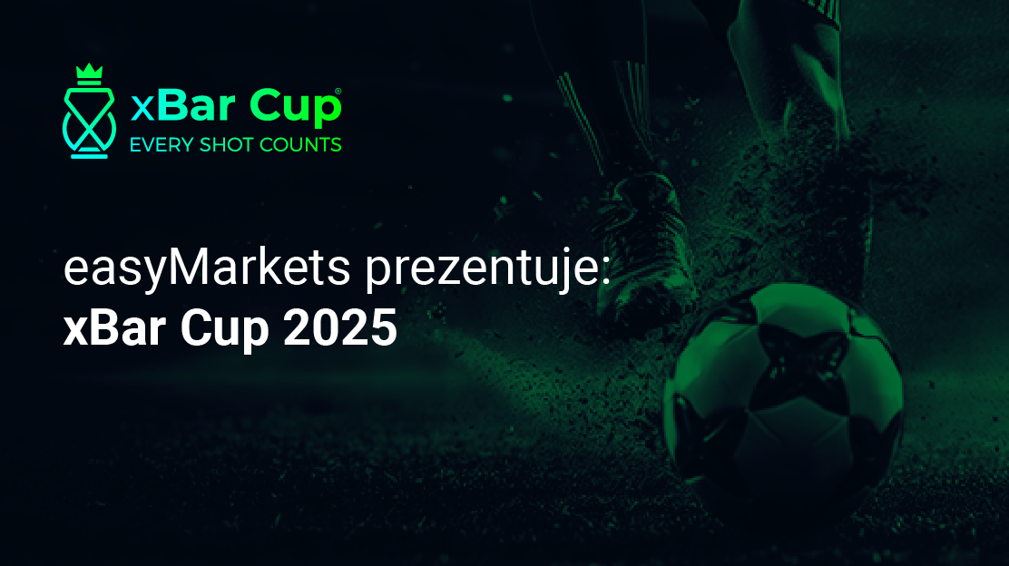 xbar Cup 2025 kicks off