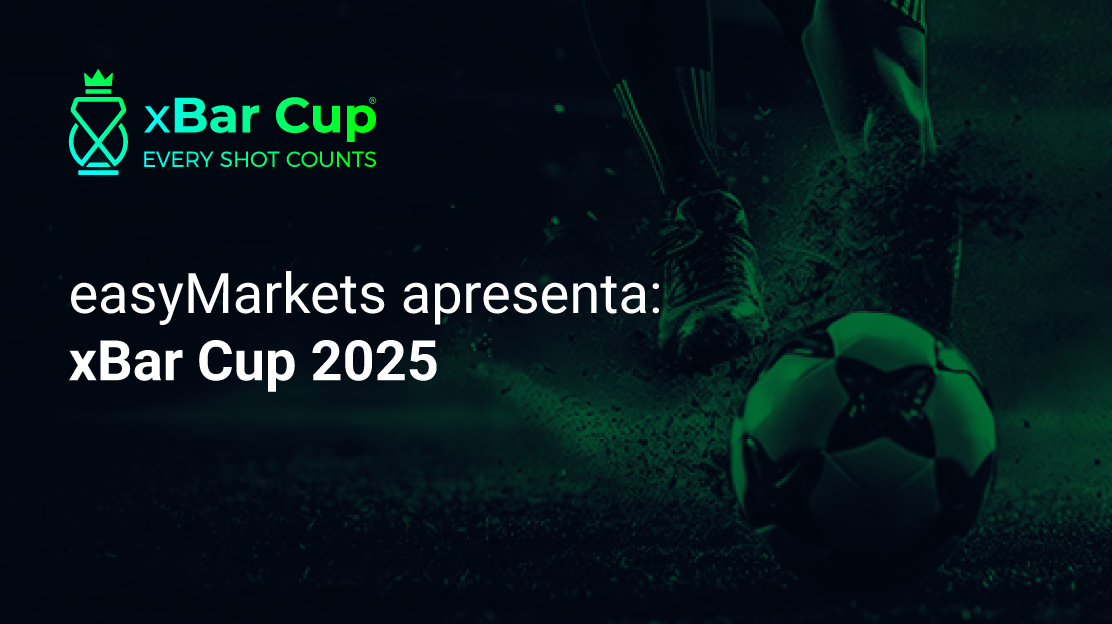 xbar Cup 2025 kicks off